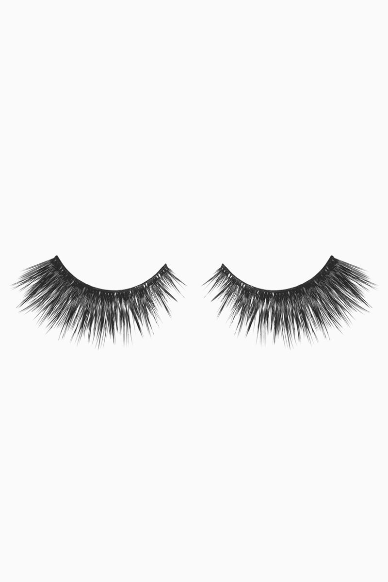 Chi Chi Look Real Faux Lashes - Dramatic - Sophia