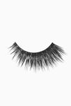 Chi Chi Look Real Faux Lashes - Dramatic - Sophia