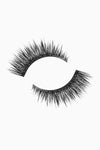 Chi Chi Look Real Faux Lashes - Glamour - Heidi