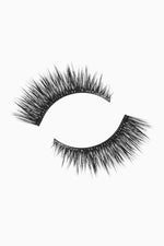 Chi Chi Look Real Faux Lashes - Glamour - Heidi