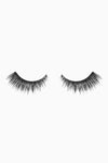 Chi Chi Look Real Faux Lashes - Glamour - Heidi