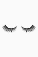 Chi Chi Look Real Faux Lashes - Glamour - Heidi