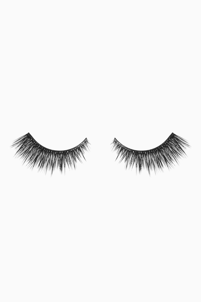 Chi Chi Look Real Faux Lashes - Glamour - Heidi