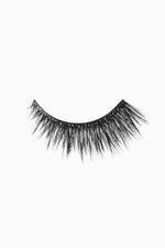 Chi Chi Look Real Faux Lashes - Glamour - Heidi