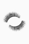 Chi Chi Look Real Faux Lashes - Glamour - Lucy