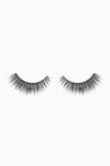 Chi Chi Look Real Faux Lashes - Glamour - Lucy