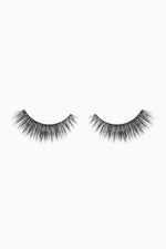 Chi Chi Look Real Faux Lashes - Glamour - Lucy