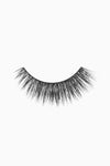 Chi Chi Look Real Faux Lashes - Glamour - Lucy