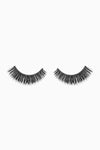 Chi Chi Look Real Faux Lashes - Glamour - Tyra