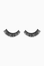 Chi Chi Look Real Faux Lashes - Glamour - Tyra