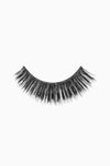 Chi Chi Look Real Faux Lashes - Glamour - Tyra