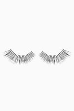 Chi Chi Look Real Faux Lashes - Natural - Eva