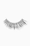 Chi Chi Look Real Faux Lashes - Natural - Eva