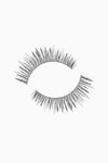 Chi Chi Look Real Faux Lashes - Natural - Olivia