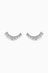 Chi Chi Look Real Faux Lashes - Natural - Olivia