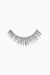 Chi Chi Look Real Faux Lashes - Natural - Olivia