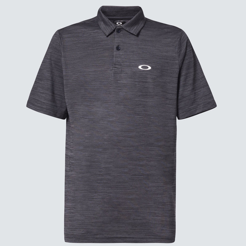 Oakley New Galaxy Polo Blackout