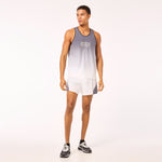 Oakley Pursuit Pro Tank Gradient Grey