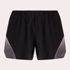 Oakley Pursuit Pro 9" Short Blackout