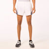 Oakley Pursuit Pro 9" Short White