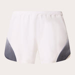 Oakley Pursuit Pro 9" Short White