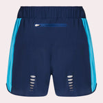 Oakley W Pursuit Pro 7" Short  Team Navy