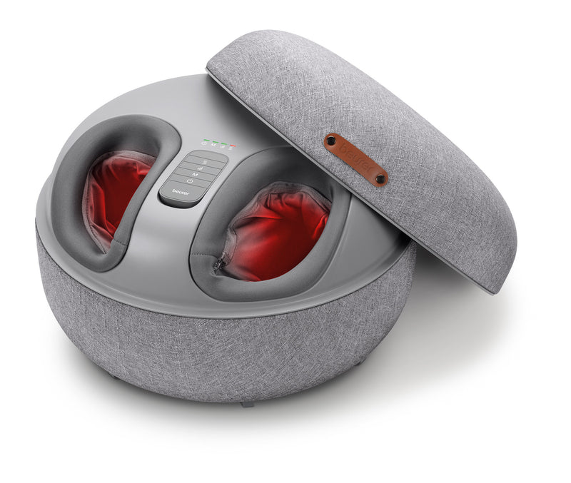 Beurer Foot Massager FM120