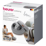 Beurer Foot Massager FM120