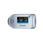 Beurer Oximeter BT PO60