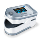 Beurer Oximeter BT PO60