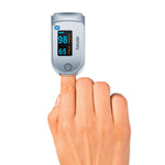 Beurer Oximeter BT PO60