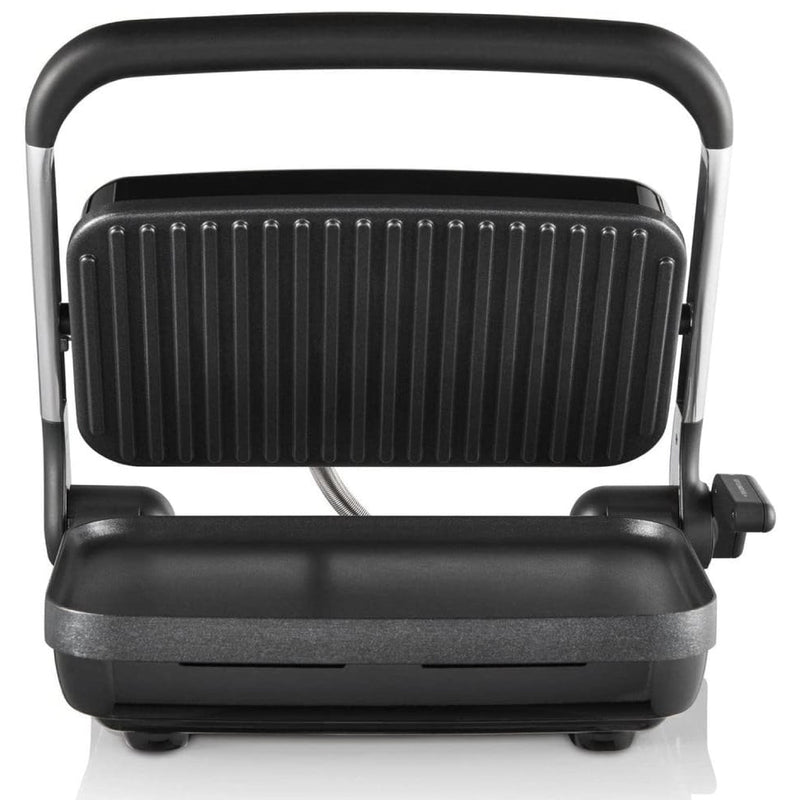 Sunbeam Cafe Style 2S Sandwich Grill + Press GRM2000SS