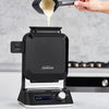 Sunbeam Waffle Maker Black WAM5000BK