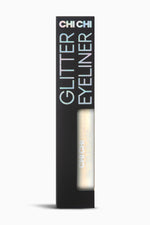 Chi Chi Glitter Eyeliner - Star Dust