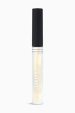 Chi Chi Glitter Eyeliner - Star Dust