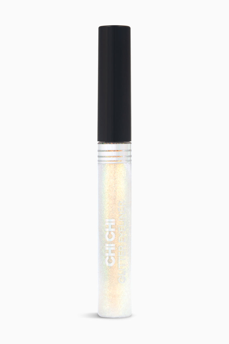 Chi Chi Glitter Eyeliner - Star Dust