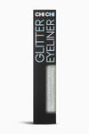 Chi Chi Glitter Eyeliner - Glitterazzi