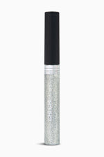 Chi Chi Glitter Eyeliner - Glitterazzi