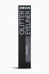 Chi Chi Glitter Eyeliner - Night Glam