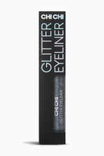 Chi Chi Glitter Eyeliner - Night Glam