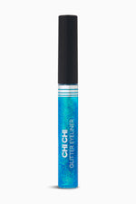 Chi Chi Glitter Eyeliner - Mermaid