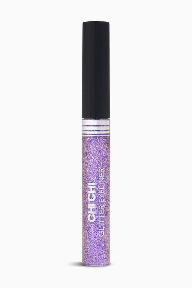 Chi Chi Glitter Eyeliner - Pop Princess