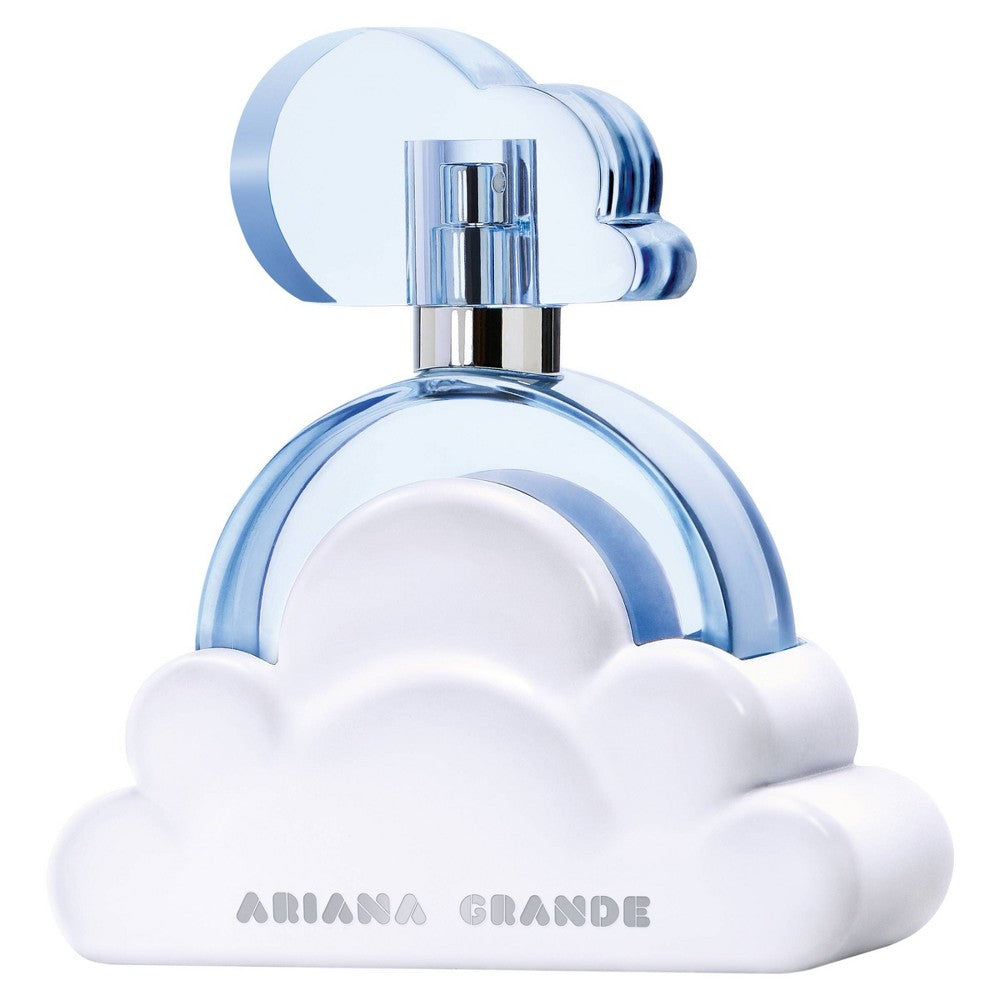 Ariana Grande Cloud EDP 100ml – Prouds Fiji