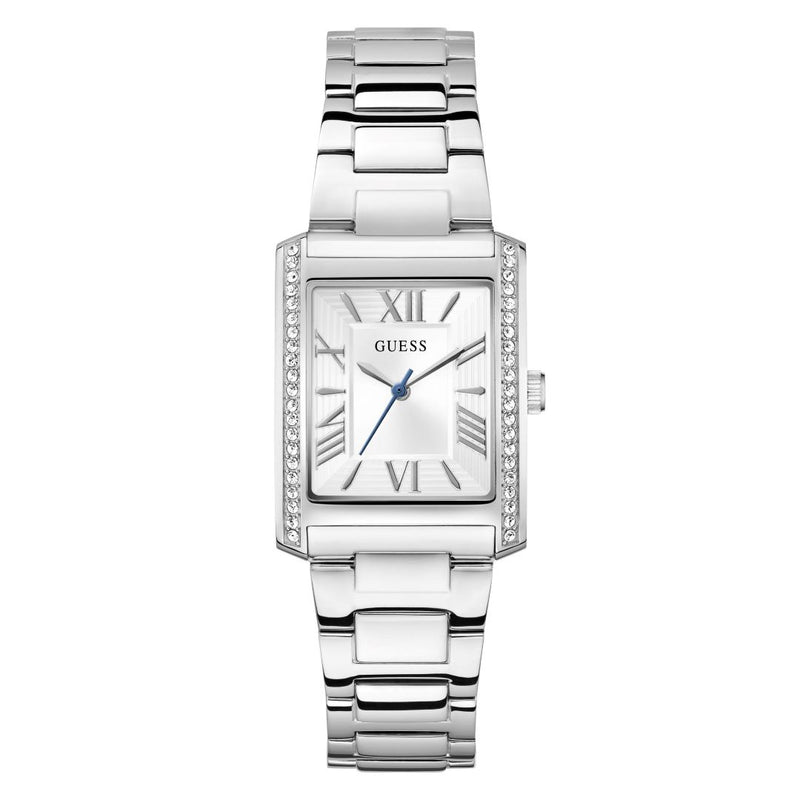 Guess Bonnie Slv Crys Slv Brct