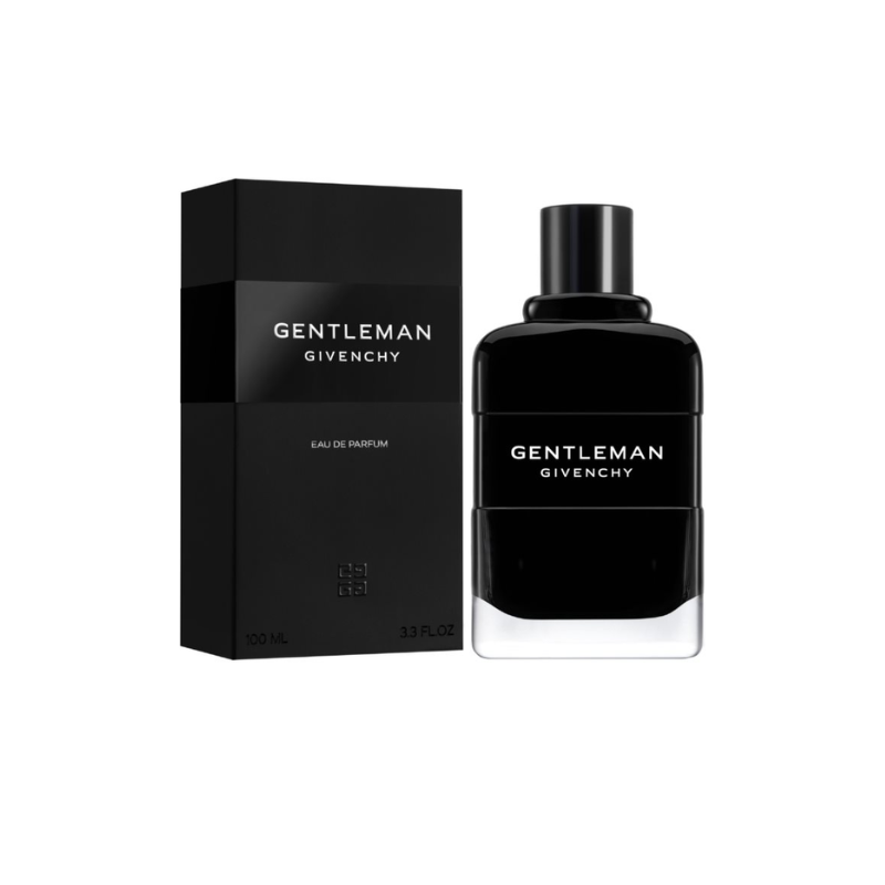 Givenchy Gentleman EDP 60ml