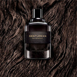 Givenchy Gentlemen Boisee EDP 60ml