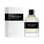 Givenchy Gentlemen EDT 60ml