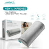Anomeo Large Support Pillow