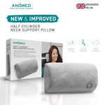 Anomeo Neck Support Pillow for Car