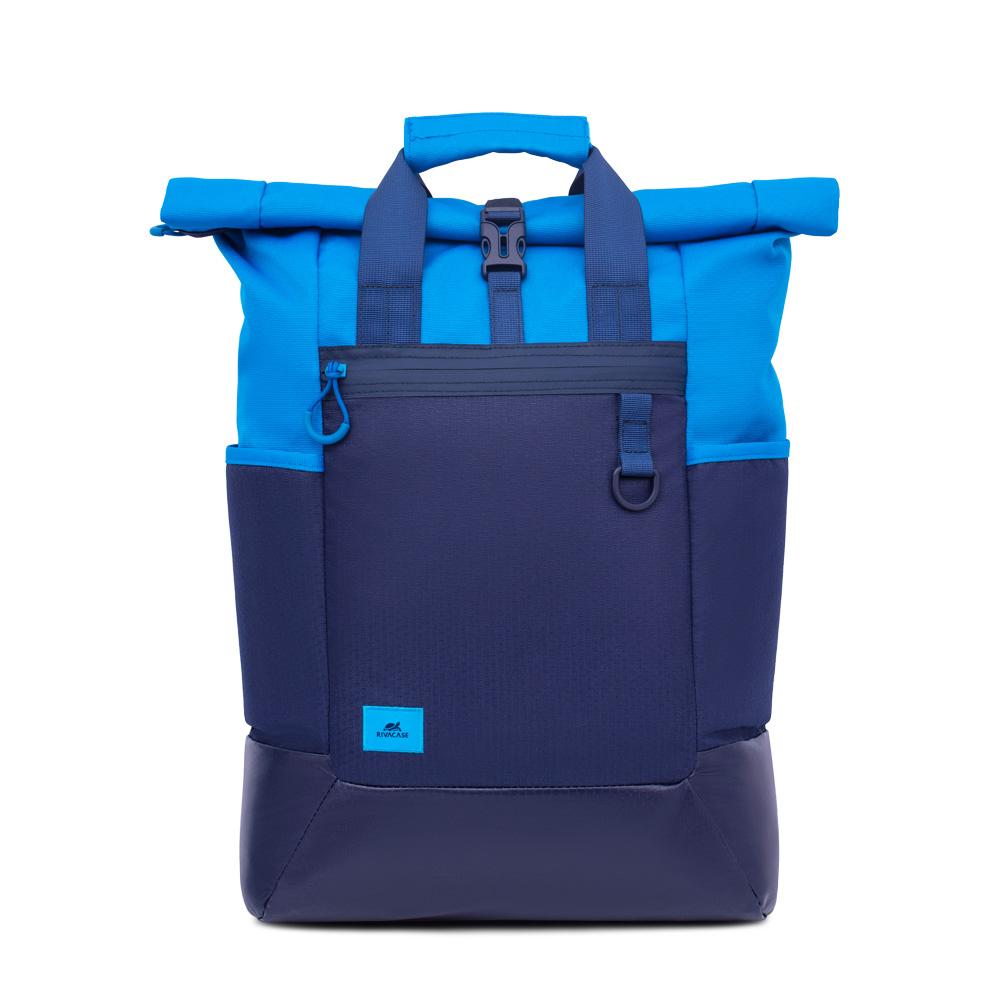 Cartable Rivacase Rivacase – Prouds Fiji